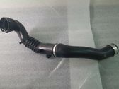 Intercooler hose/pipe