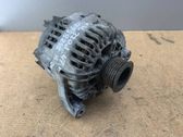 Generator/alternator