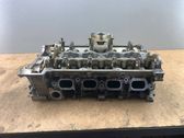 Zylinderkopf