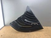 Front mudguard