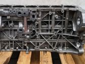 Engine block