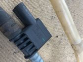 Fuel line/pipe/hose