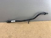 Vacuum line/pipe/hose