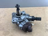 Pompe d'injection de carburant à haute pression