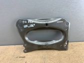 Autre pièce du moteur