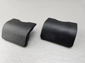 ISOFIX cover