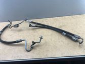 Power steering hose/pipe/line
