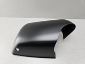 Front door wing mirror part