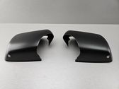 Front door wing mirror part