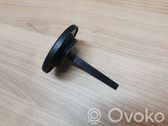 tapa del tanque de direccion asistida