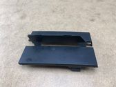 Front fog light trim/grill