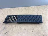 Front fog light trim/grill