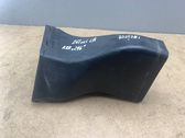 Brake cooling air channel/duct