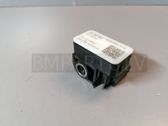 ESP Drehratensensor Querbeschleunigungssensor