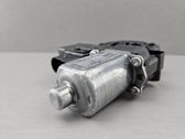Fensterhebermotor Tür vorne