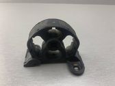 Muffler mount bracket/holder