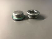 Mutterit/pultit