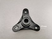 Rear prop shaft donut coupling/joint