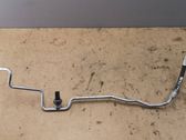 Air conditioning (A/C) pipe/hose