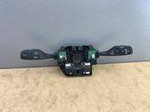 Wiper turn signal indicator stalk/switch
