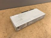 Comfort/convenience module