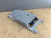 Bluetooth Modul Steuergerät