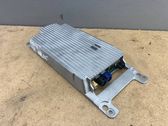 Bluetooth Modul Steuergerät