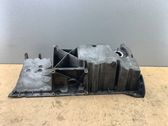 Oil sump