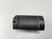 ISOFIX cover