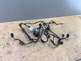 Parking sensor (PDC) wiring loom