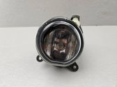 Front fog light