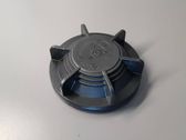 Deckel Abdeckung Scheinwerfer