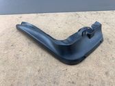 Front mudguard