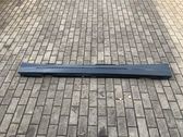 Sill