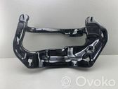 Gearbox mounting bracket