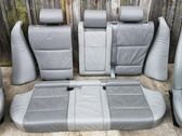 Seat set
