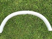Rear arch trim