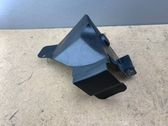 Steering tie rod boot