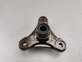 Rear prop shaft donut coupling/joint