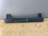 Positive cable (battery)
