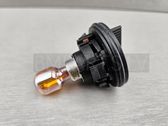 Headlight/headlamp bulb
