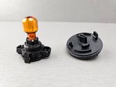 Headlight/headlamp bulb