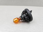Headlight/headlamp bulb