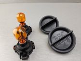 Headlight/headlamp bulb