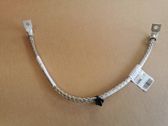 Negative earth cable (battery)