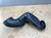Air intake duct part