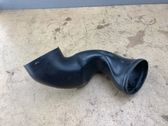 Brake cooling air channel/duct