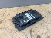 Light module LCM