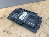 Light module LCM