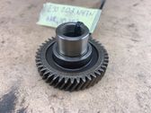 Balance shaft